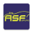 icon Talleres ASF(Oficinas ASF) 2.0.1