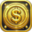 icon Lucky Coin Flip 1.2