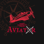icon Aviator World(Aviator Game
)