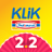 icon Klik Indomaret(Clique em Indomaret) 2401400