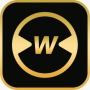 icon Winzo Games(WinZo Games - Jogue todos os jogos
)