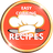 icon EASY COOKING RECIPES(Cooking receitas
) 1.3