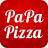 icon PaPa Pizza(PaPa | Erevan
) 7.4.2