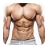 icon Pro Gym Workout(Pro Gym Workout (Gym Workouts Fitness)
) 5.5