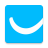 icon GetResponse 5.13.0