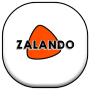 icon ‌Zalando‌ : ‌online fashion‌ store Guides‌ (periférica Cores neon ‌Zalando‌: ‌online fashion‌ store Guias‌
)