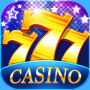 icon Casino Offline()