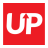 icon OneUp(Business Assistant - OneUp) 1.1.15