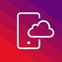 icon Ivanti Go