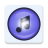 icon Player(Leitor de música e mp3) 0.7.74