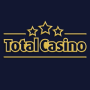 icon casinogamestotal(Total de jogos de cassino)