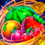 icon Fruity Boom Slot