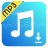 icon Music Downloader(Download Music Mp3) 28 15-02-2024