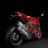 icon Redline Motorcycle Sounds(Redline Motos Sounds
) 0.8