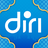 icon Diri(Diri - Custom Skin Hair Care) 2.11.0