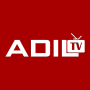 icon Adil TV(ADIL TV IPTV | Assista à sua IPTV e programas ao vivo
)