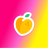 icon Fruitz(Fruitz - Dating app
) 4.1.0