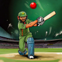 icon Real World T20 Cricket Games