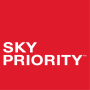 icon SkyPriority Panel(Painel SkyPriority)