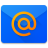 icon Cloud Mail.ru(Nuvem: Vídeo, armazenamento de fotos) 4.53.1.10018199