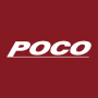 icon POCO(POCO I Móveis, decoração e brochuras)