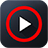 icon Video Player() 5.7.7