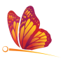 icon ABPweddings® – Matrimonial App (ABPweddings® - Aplicativo Matrimonial)
