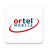 icon ORTEL MOBILE Prepaid(Ortel Mobile) 6.2.65.1