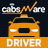 icon Cabsware Driver(Demo Driver App) 5.112