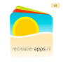 icon Recreatie App ()