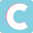 icon io.cander.app(Cander
) 1.0.1