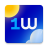 icon 1Weather(1Weather: Previsão e Radar) 7.4.3