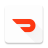 icon DoorDash(DoorDash - Entrega de Alimentos) 15.151.13