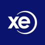 icon Xe(Xe Transferência e Conversor de Dinheiro)