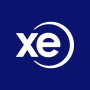 icon Xe()