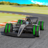 icon Formula Car Racing Games(Jogos de corrida de carros de fórmula) 1.23