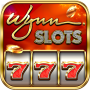 icon Wynn Slots(Wynn Slots - Las Vegas Casino)