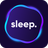 icon Calm Sleep(Calm Sleep: Sleep Meditation
) 0.121-1bc08ab0