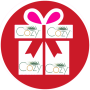 icon Cozy Rewards ()