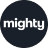 icon Mighty(Mighty Networks
) 8.144.3