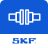 icon Shaft Alignment(Alinhamento do eixo SKF) 1.9.1