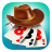 icon Crazy Eights HD(Crazy Eights HD Card Game) 1.0.5
