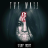 icon The Mail 2 Stay Light(The Mail 2 - Jogo de terror
) 0.9