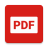 icon Image to PDF converter(Imagem para PDF - JPG para PDF) 2.6.2