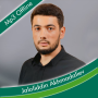 icon Jaloliddin Ahmadaliyev Qo(speedfiy Jaloliddin Ahmadaliyev Qo'shiqlar 2021
)