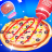 icon Cooking_Game() 2.0