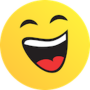 icon Flax - Memes & Witze (Flax - Memes Jokes)