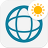 icon Weather(Live Weather Radar - Alertas
) 1.9.3