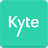icon Kyte(POS System and Stock by Kyte) 1.27.10