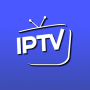 icon Reel IPTV Player